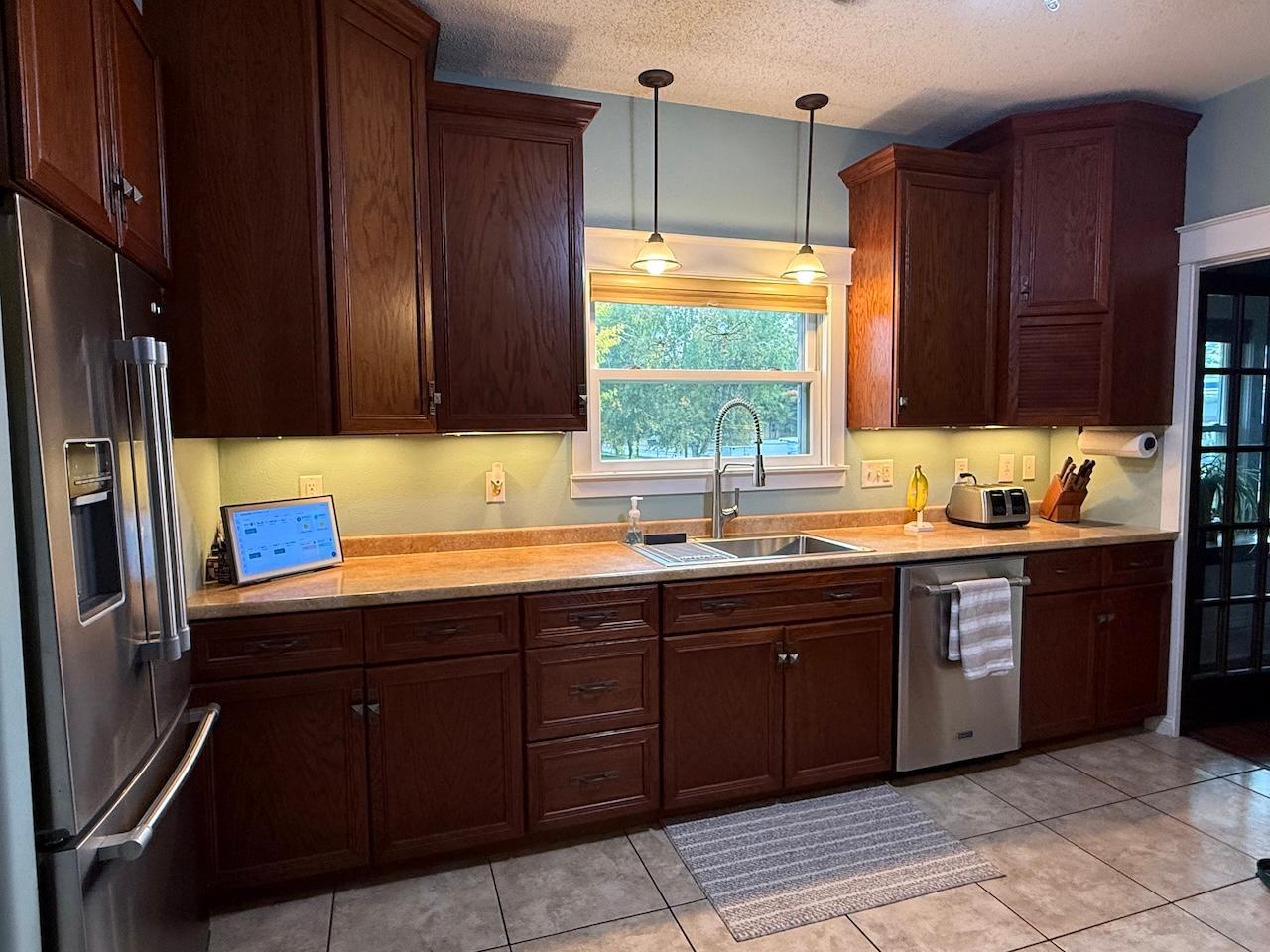 main property photo 20