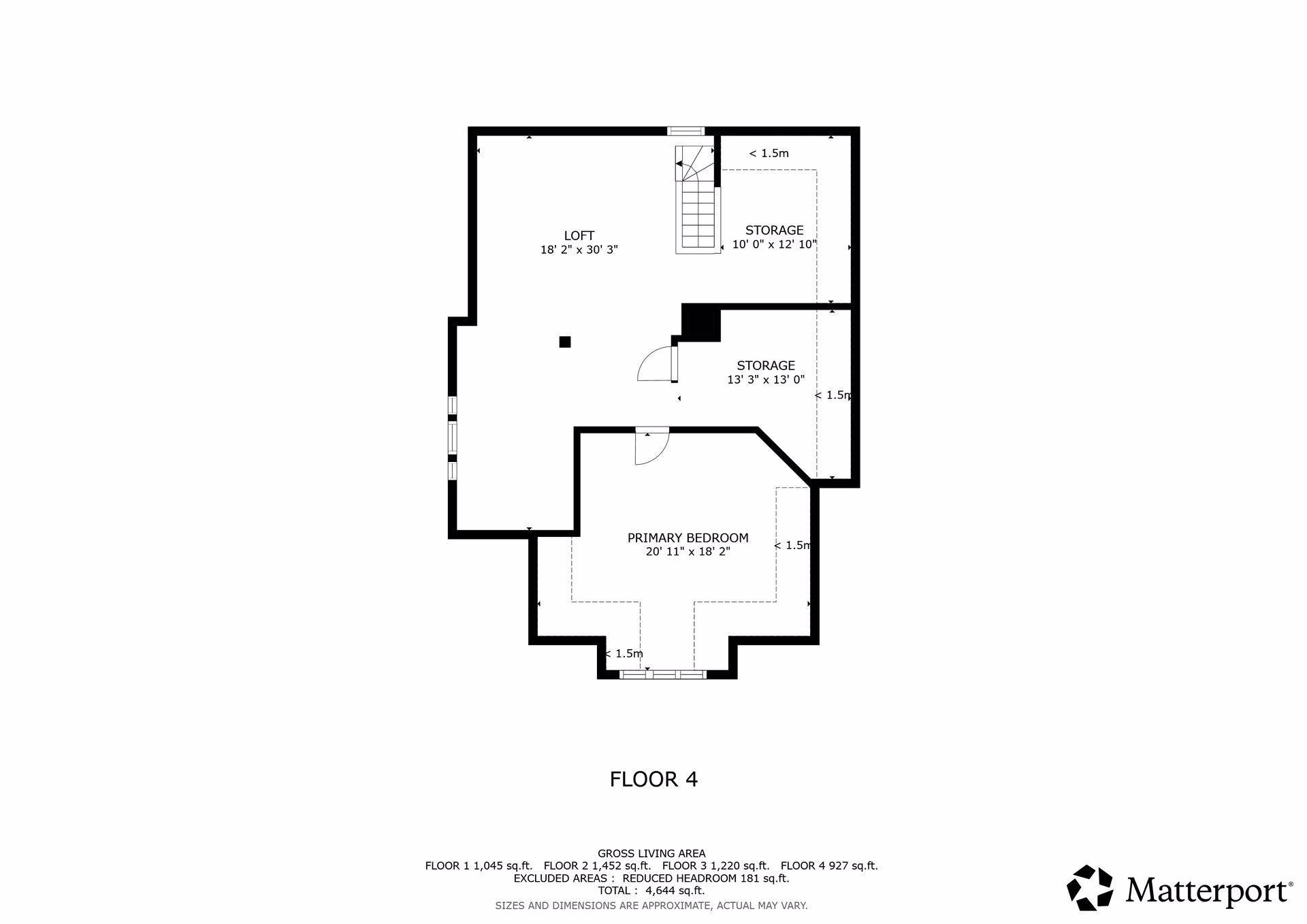 main property photo 49