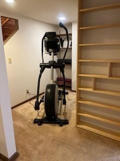 main property photo 15