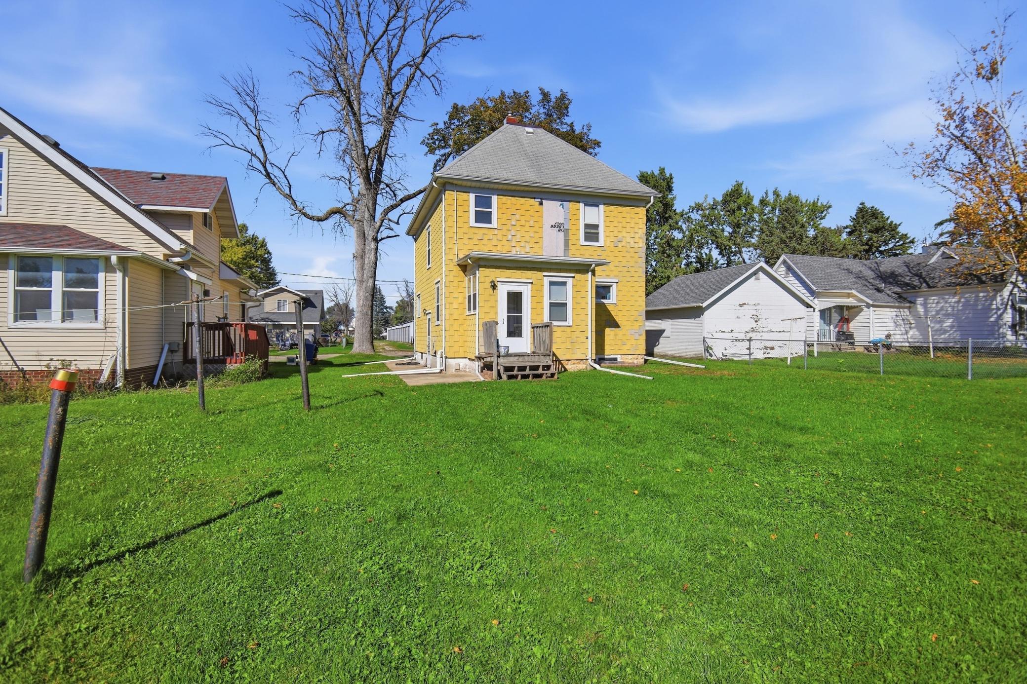 main property photo 29