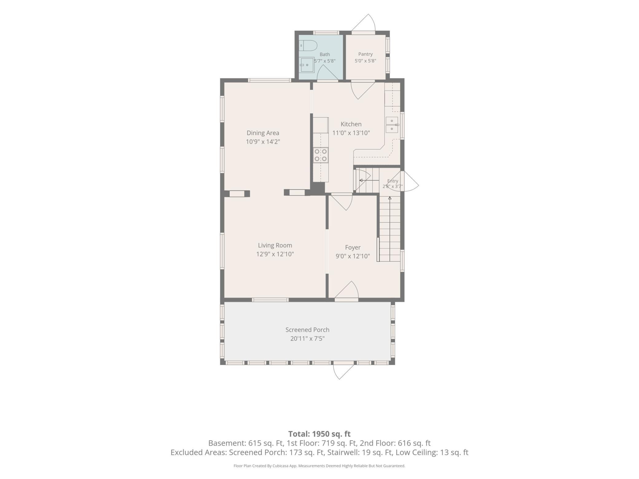 main property photo 33