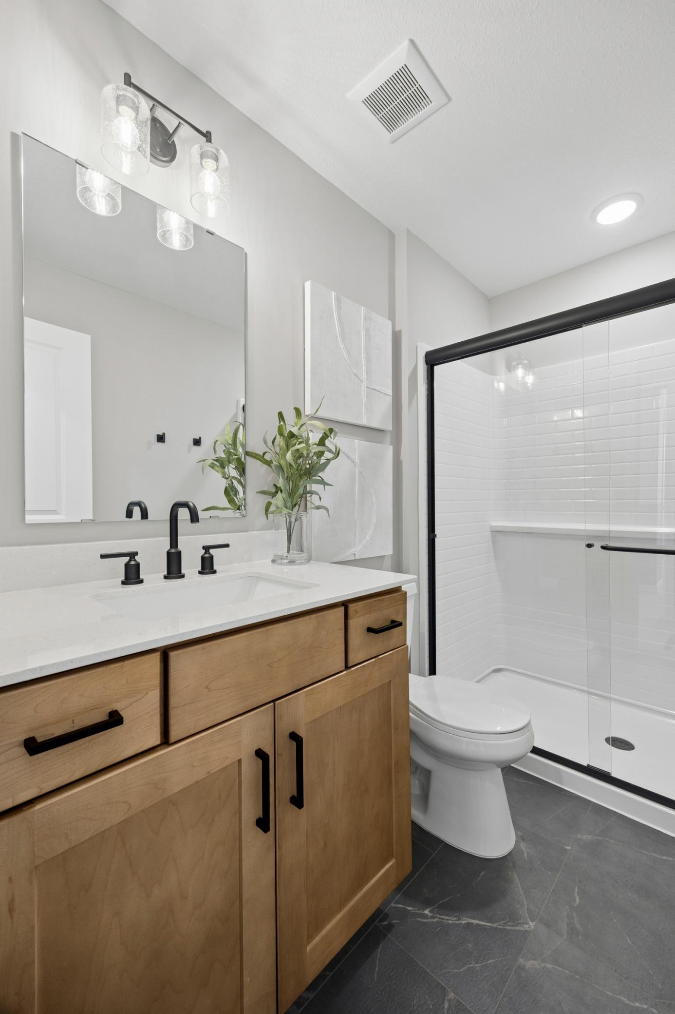 main property photo 63