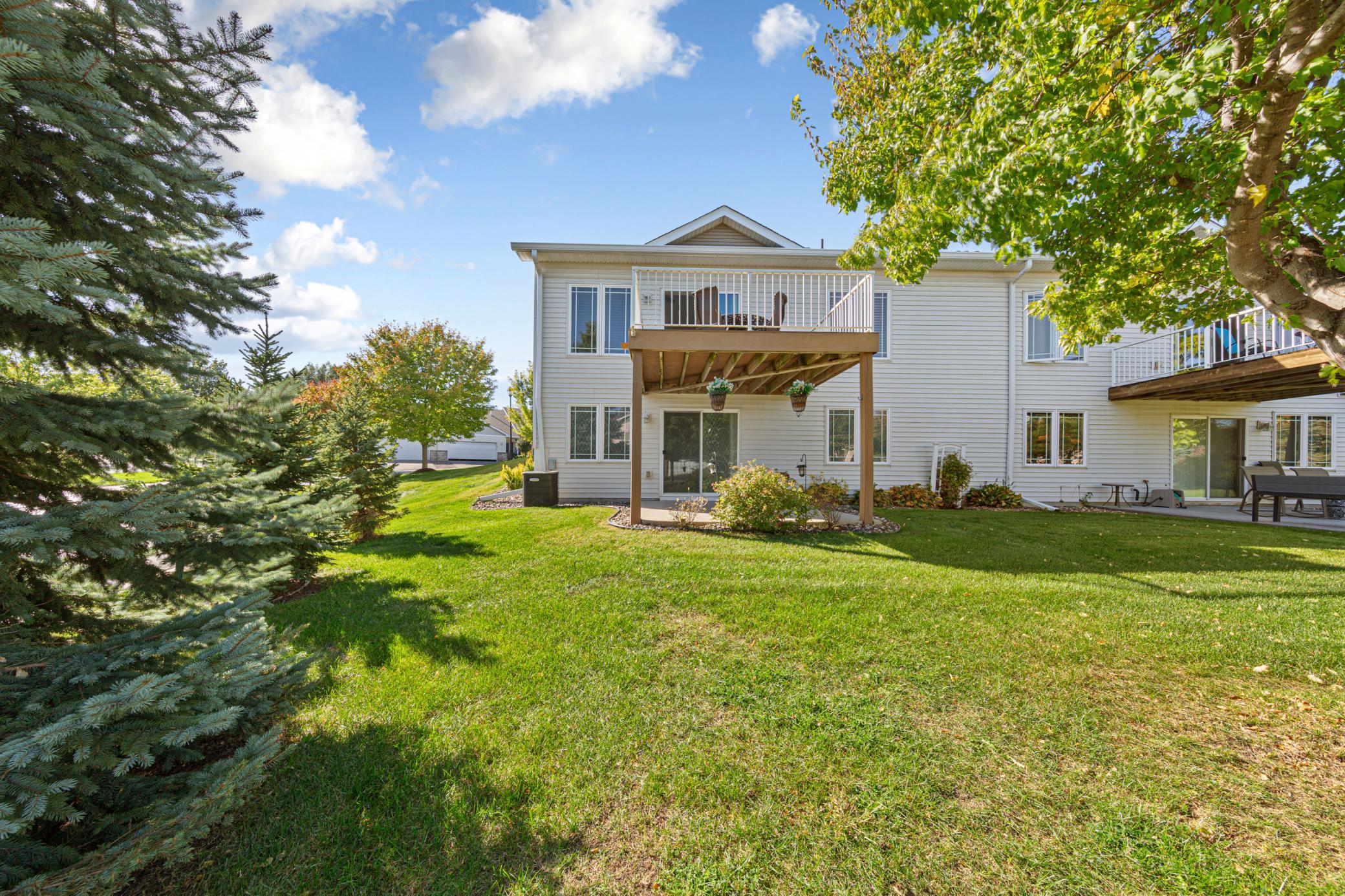main property photo 43