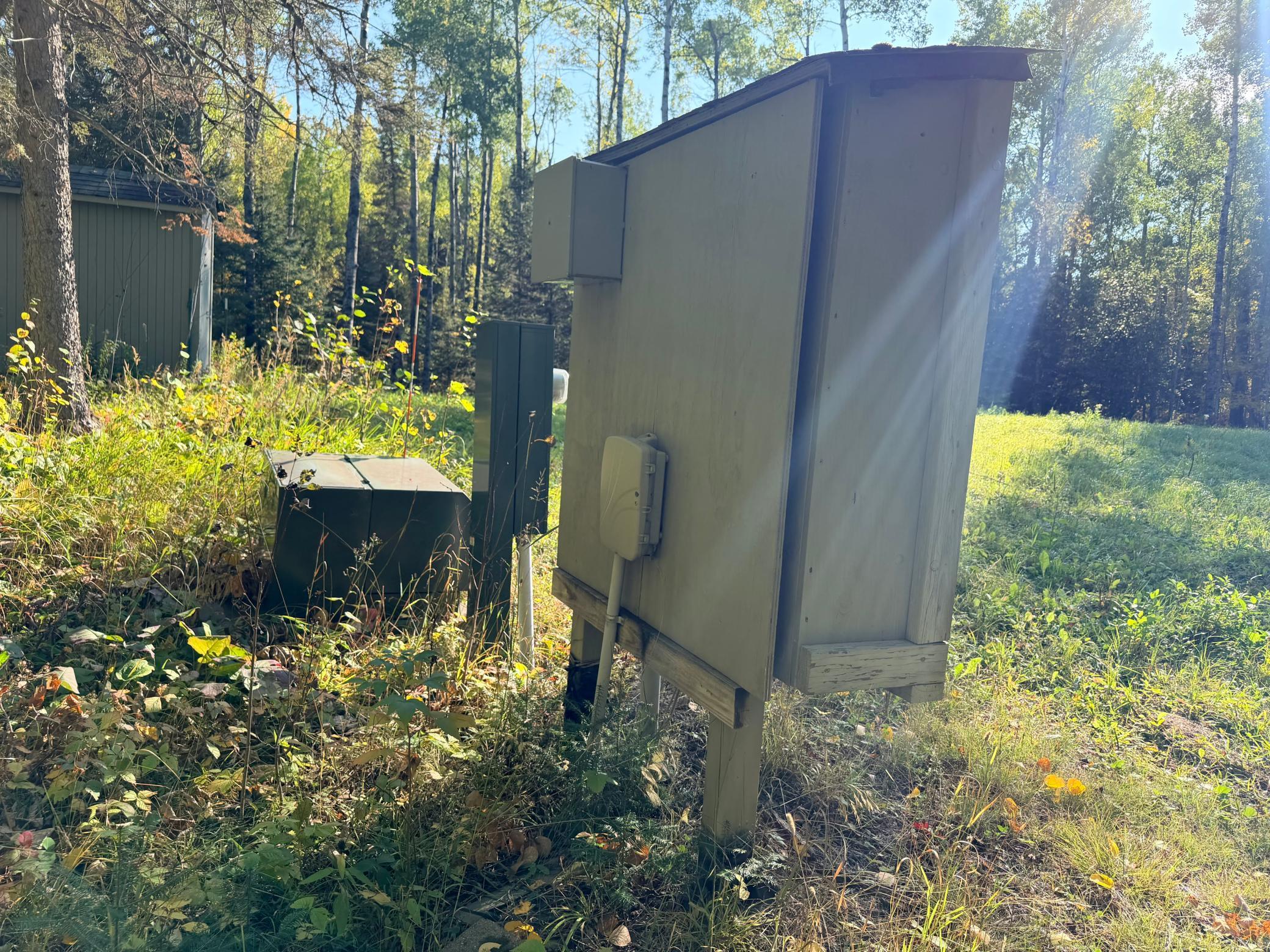 main property photo 29