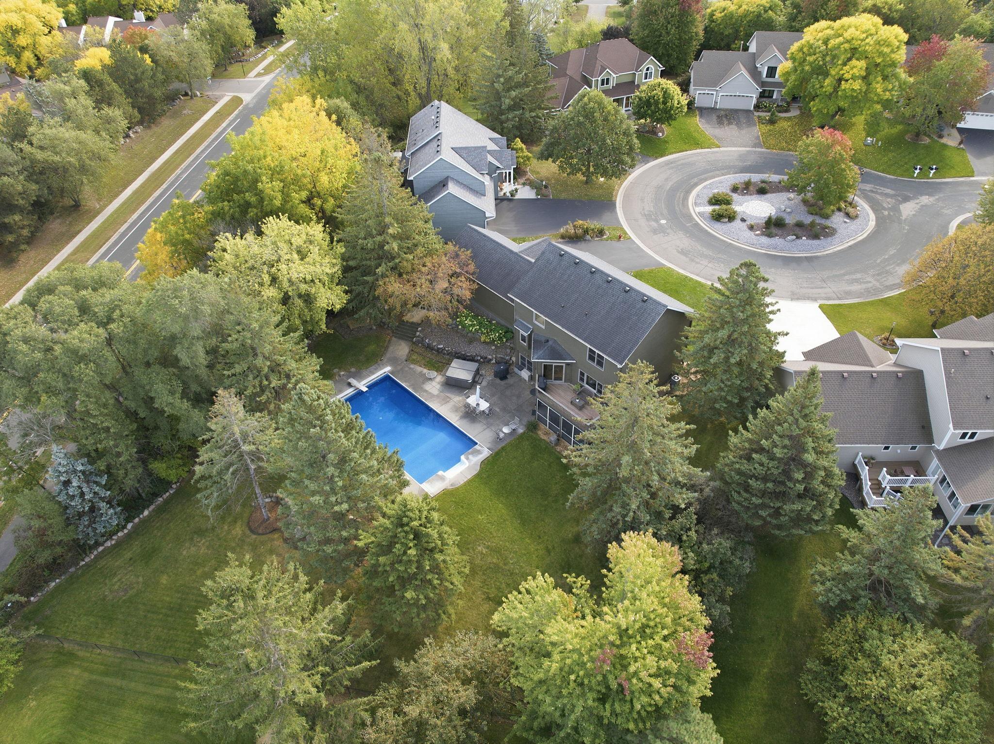main property photo 43