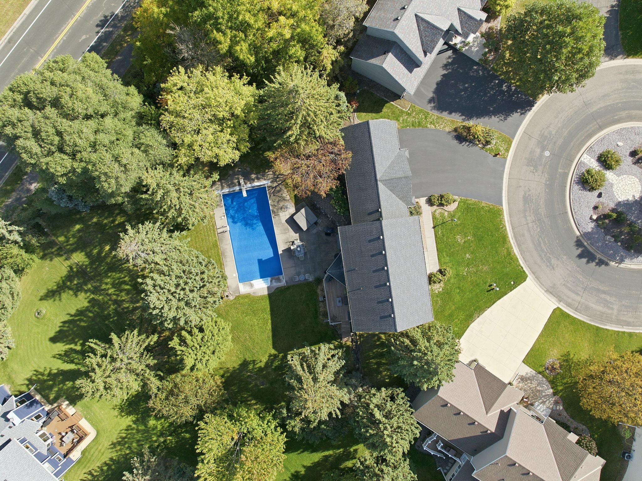 main property photo 44