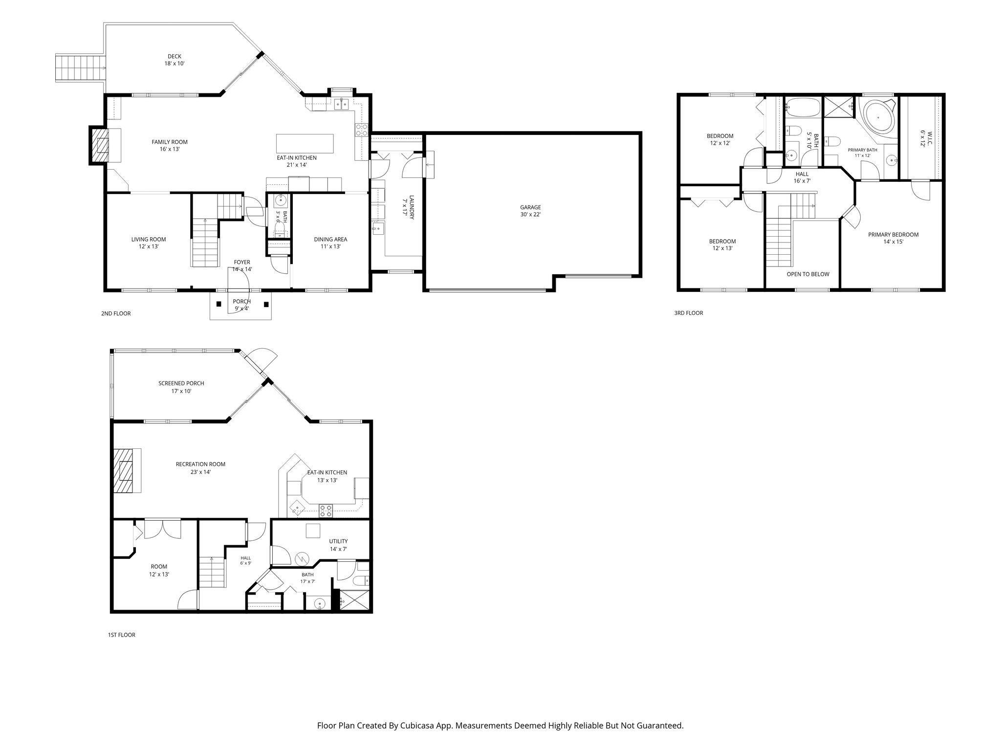 main property photo 50