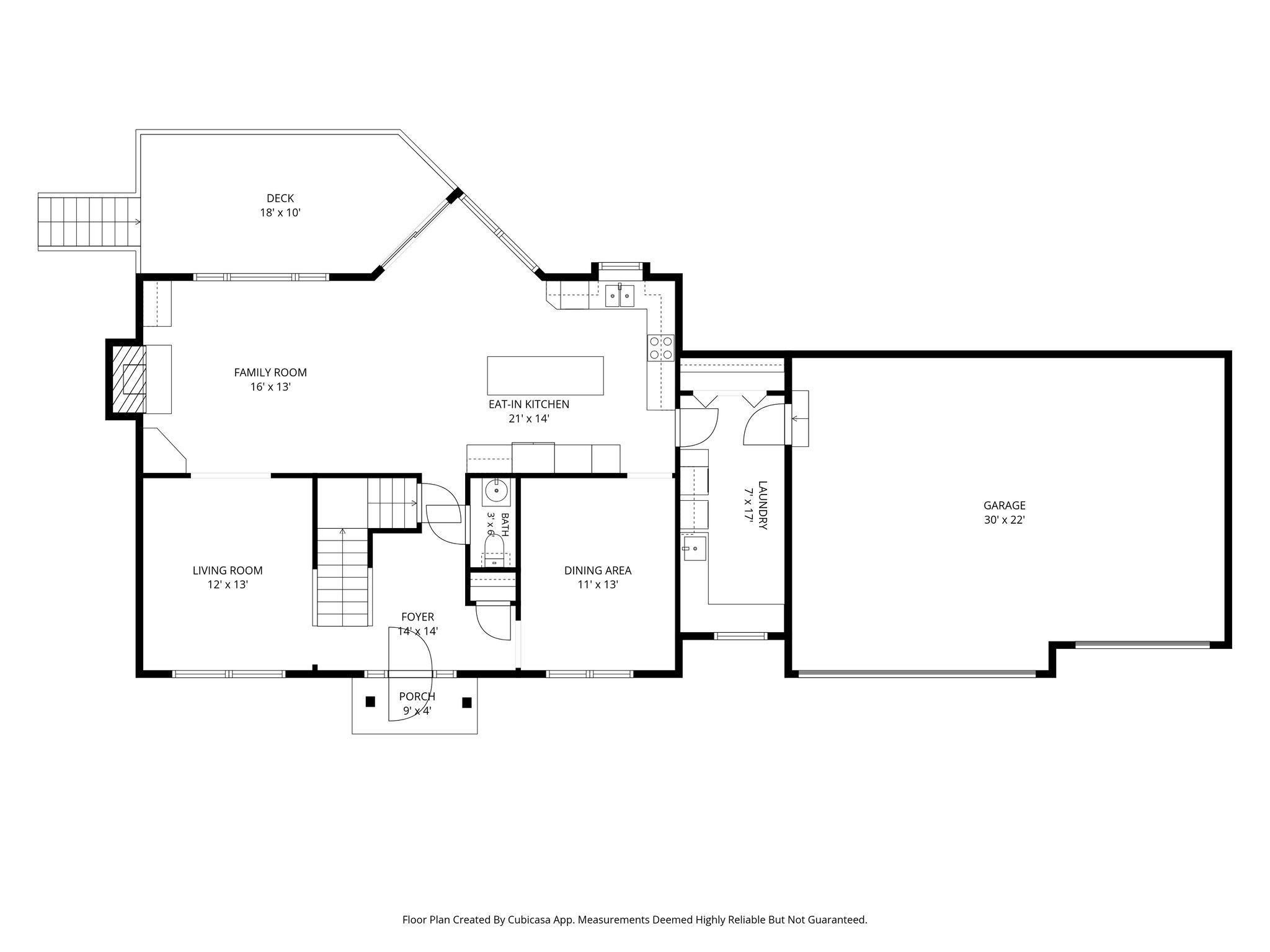 main property photo 51