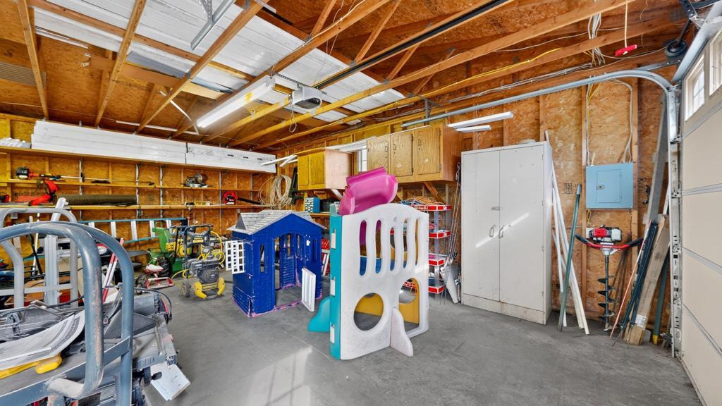 main property photo 56