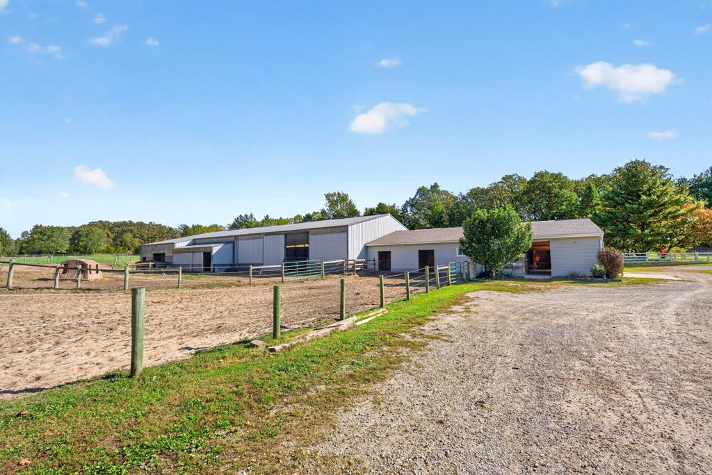 main property photo 59