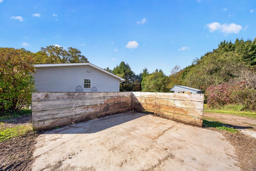 main property photo 61