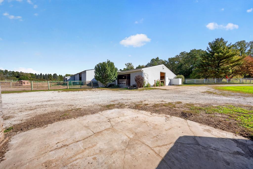 main property photo 62
