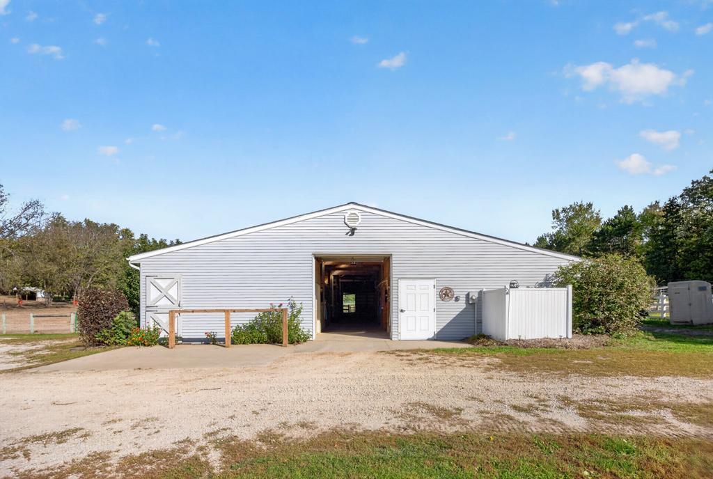 main property photo 63