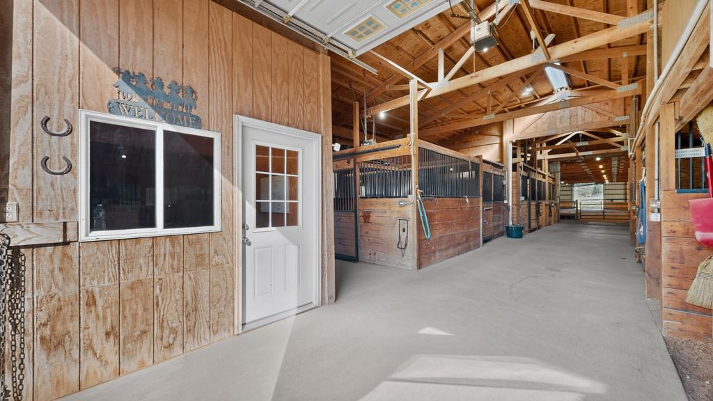 main property photo 64