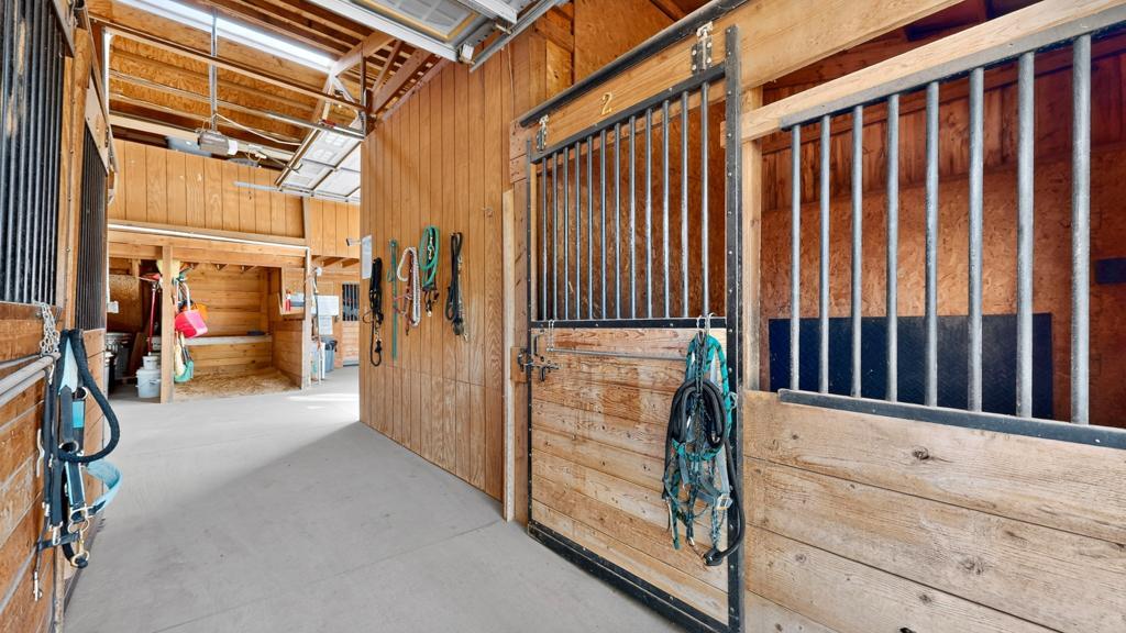 main property photo 71