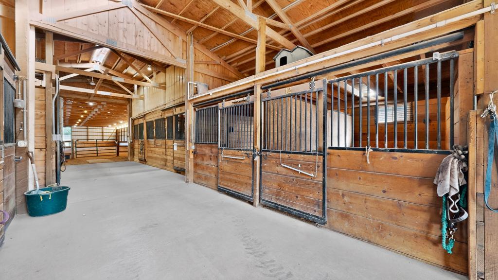 main property photo 72