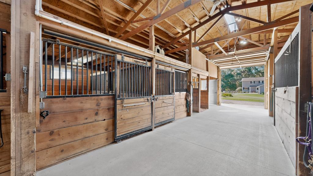 main property photo 73