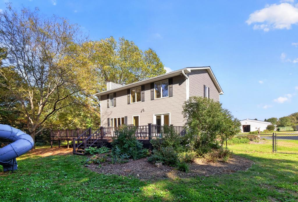 main property photo 84