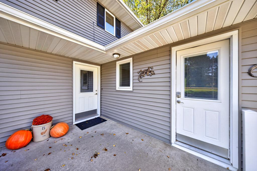 main property photo 85