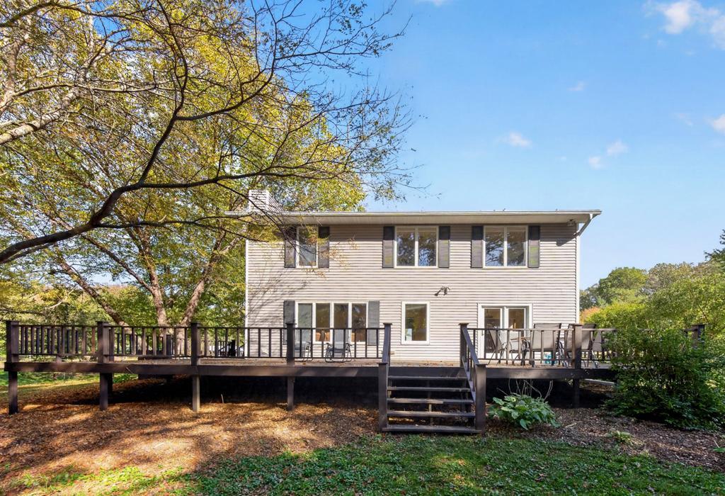 main property photo 89