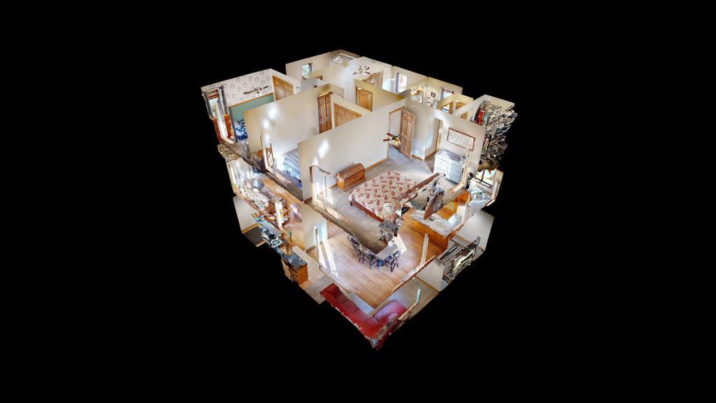 main property photo 98