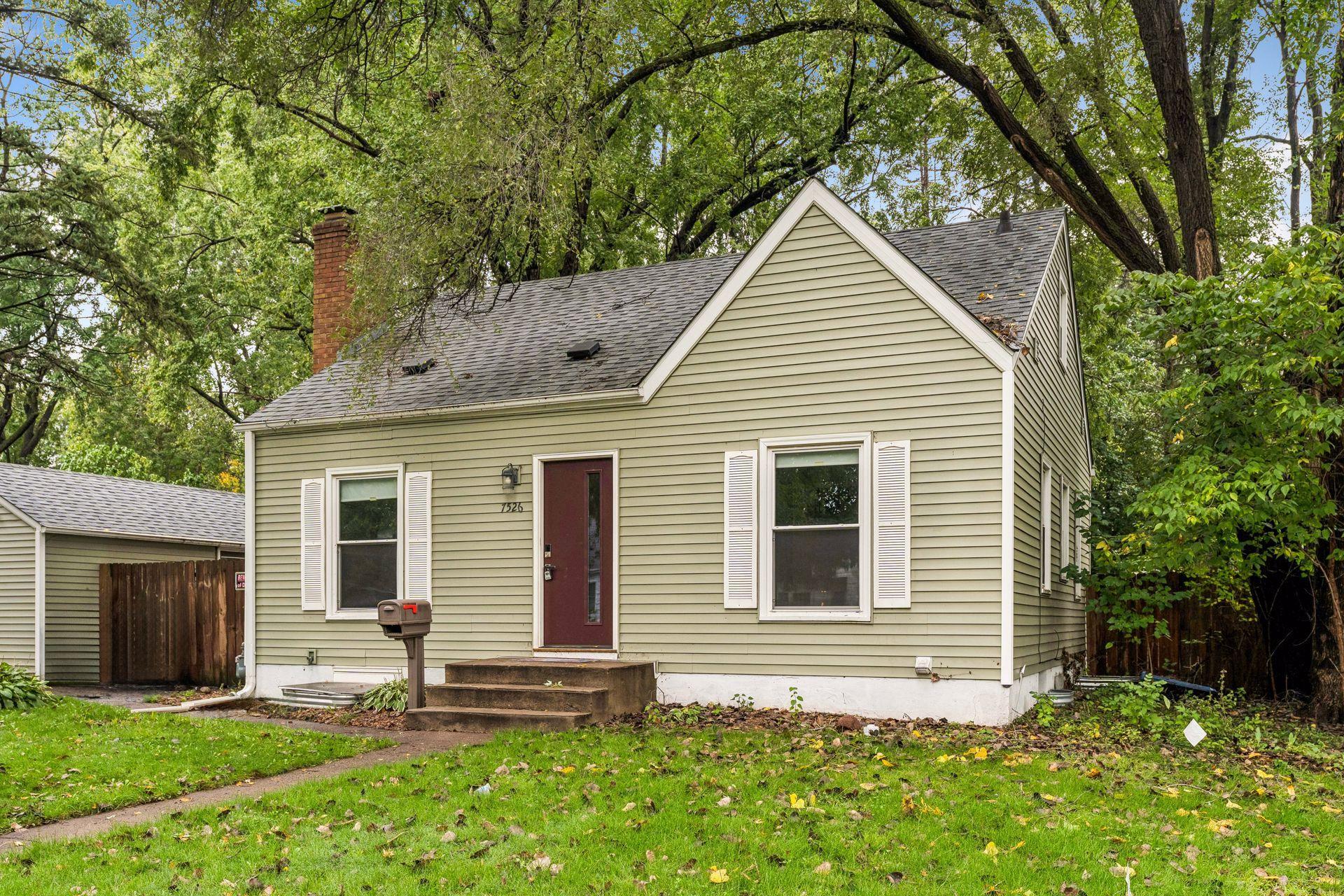 main property photo 1