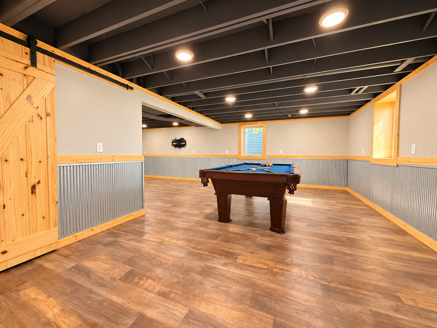 main property photo 19