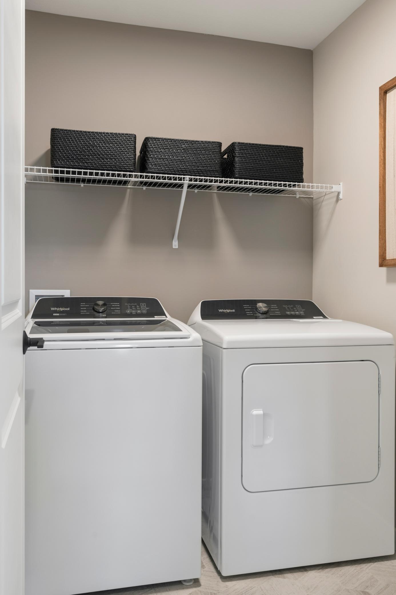 main property photo 62