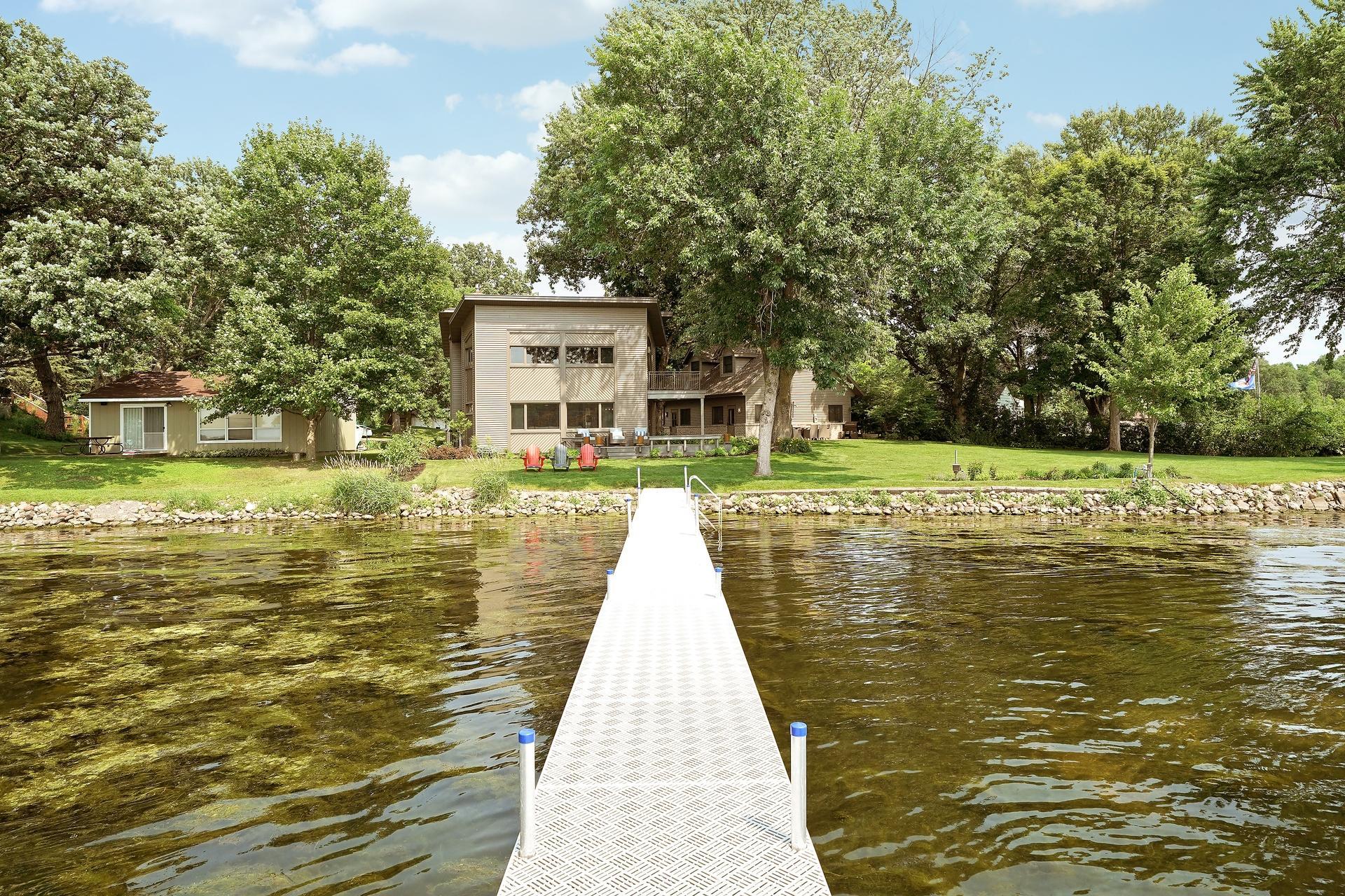 main property photo 37