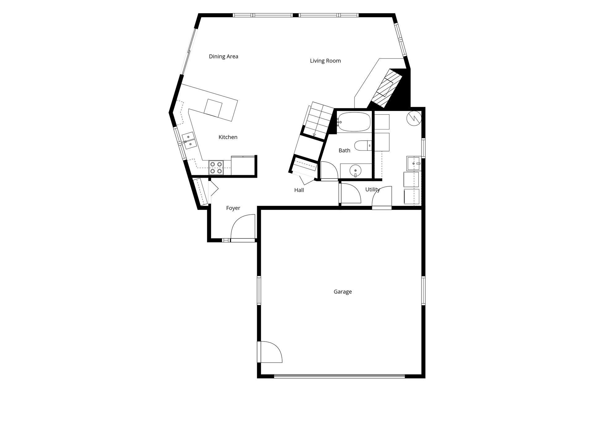 main property photo 38