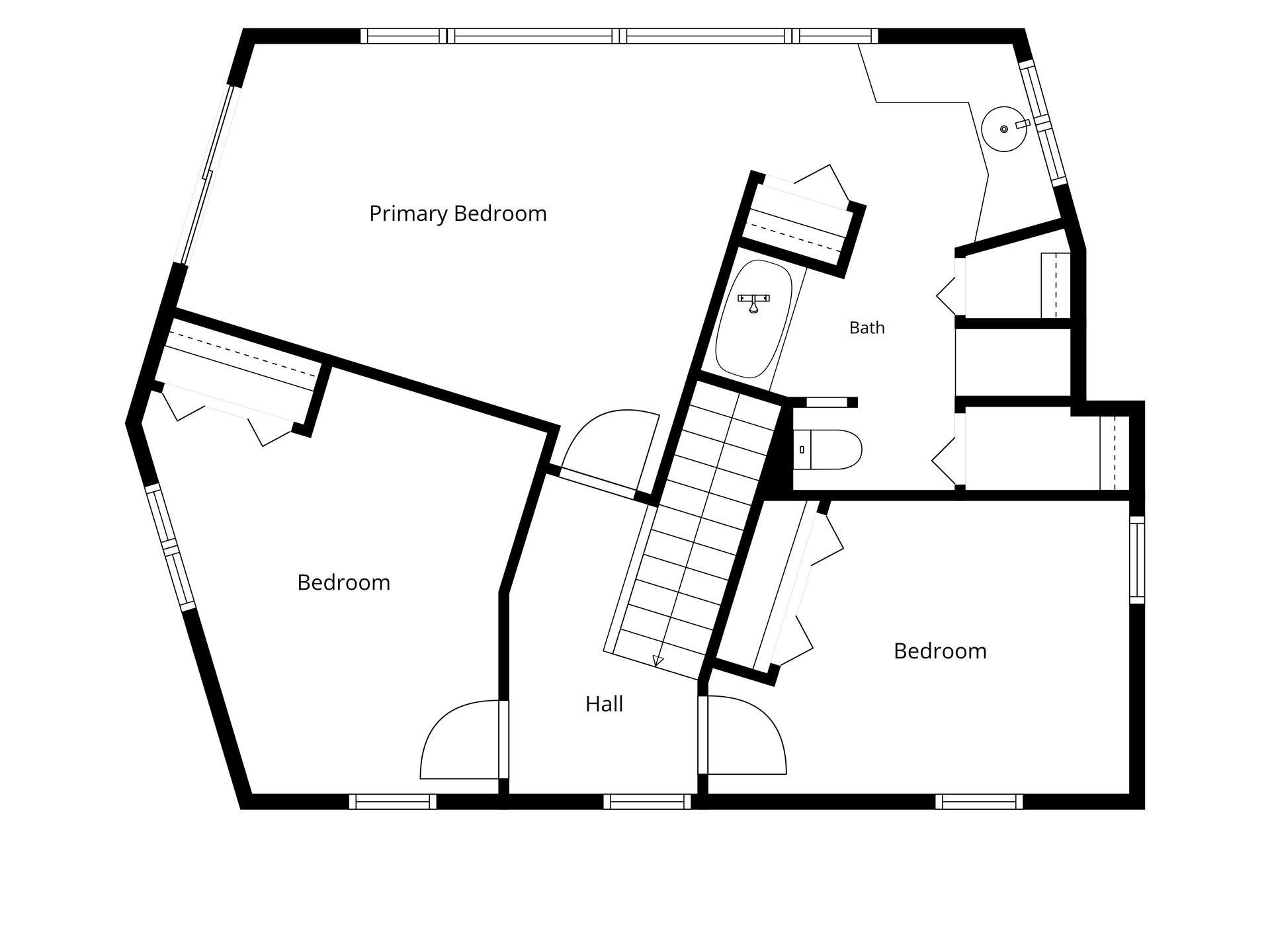 main property photo 39