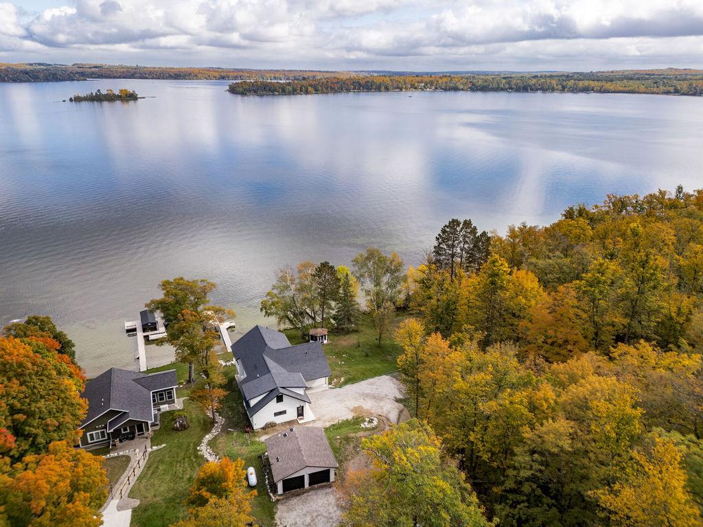 main property photo 54