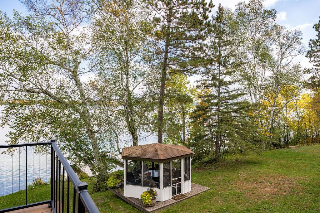 main property photo 58