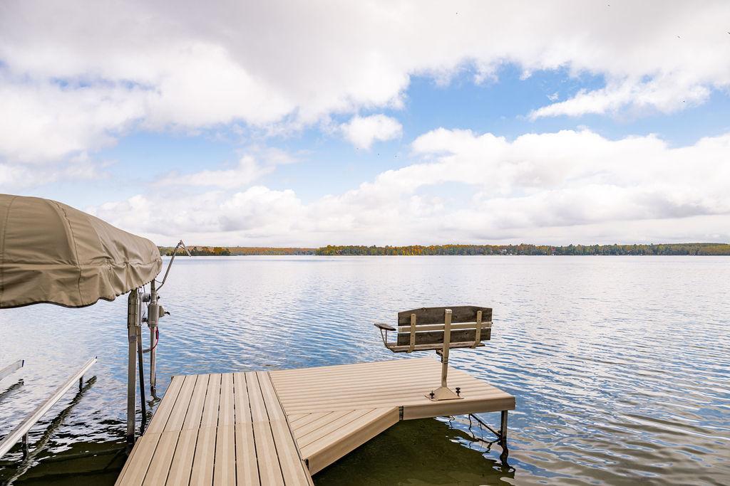 main property photo 60