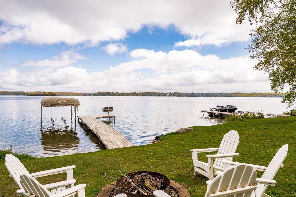 main property photo 61