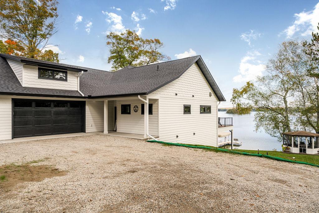 main property photo 62