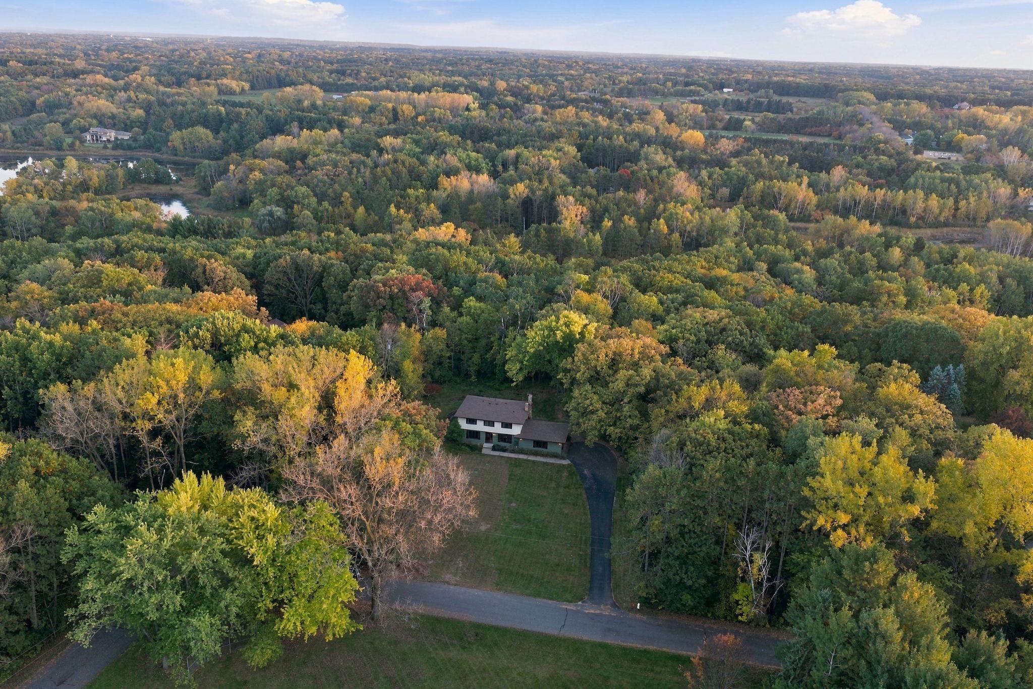 main property photo 27