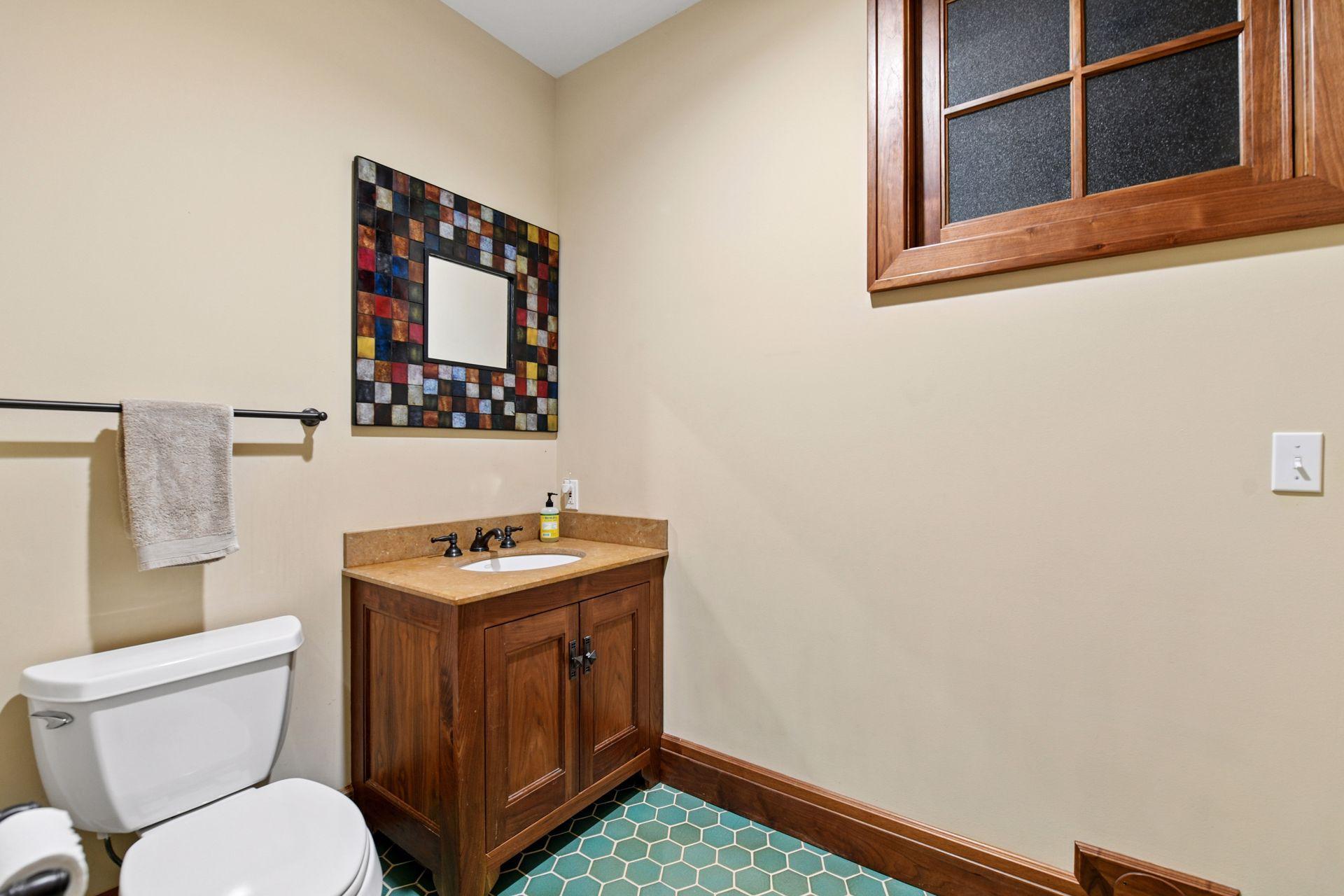 main property photo 34