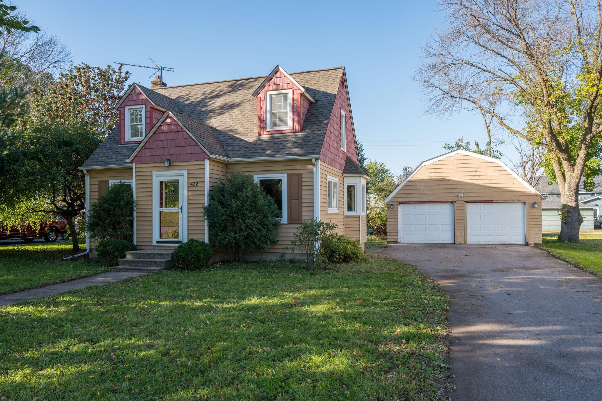 main property photo 27
