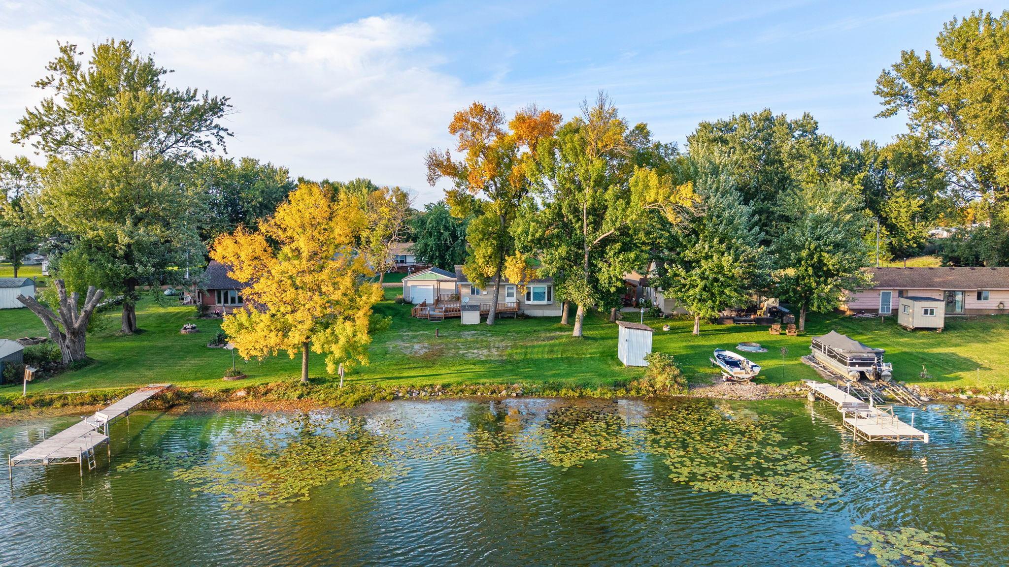 main property photo 17
