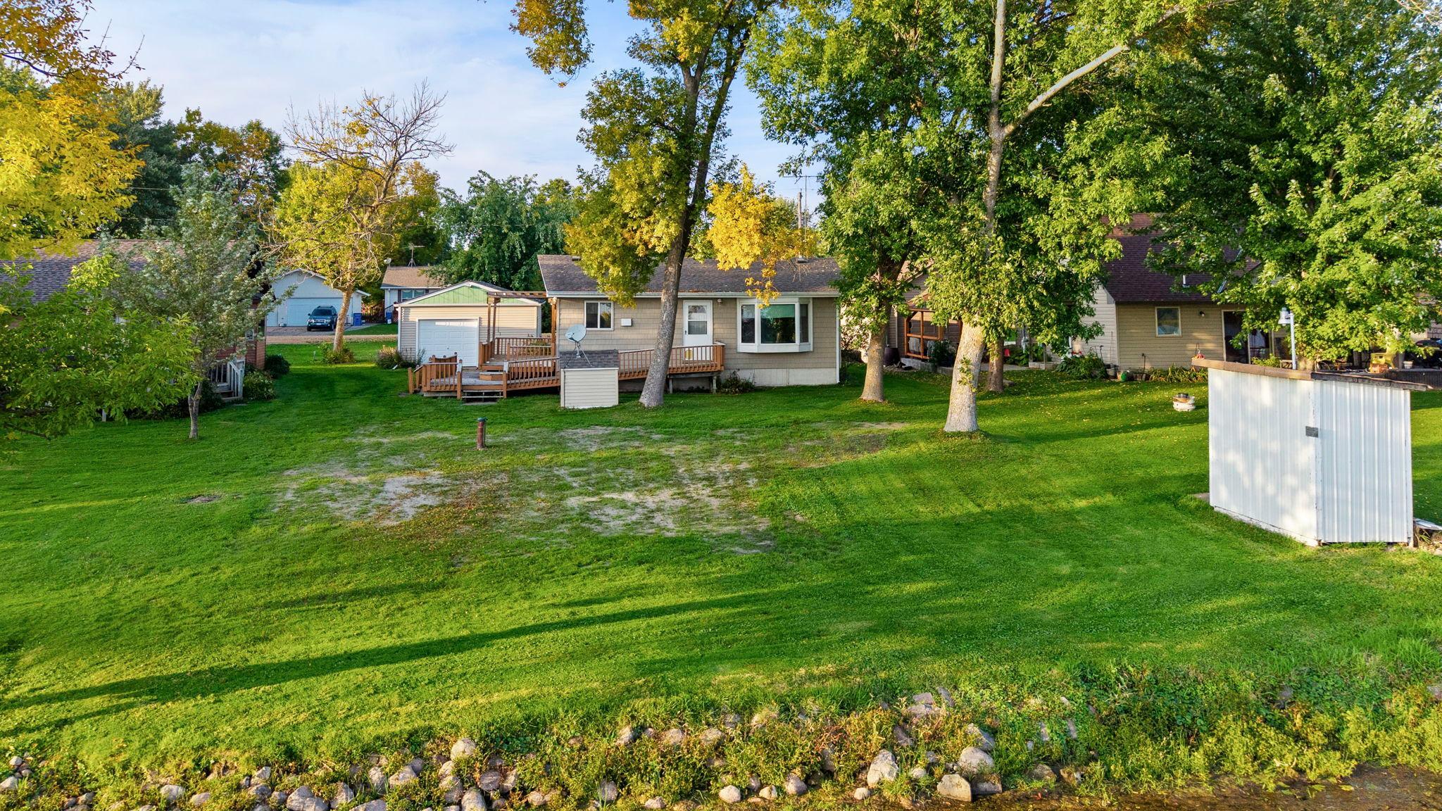 main property photo 18