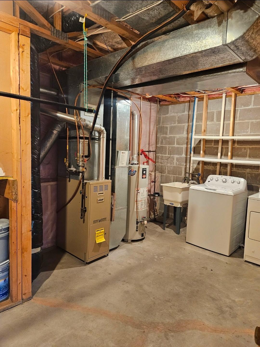 main property photo 10
