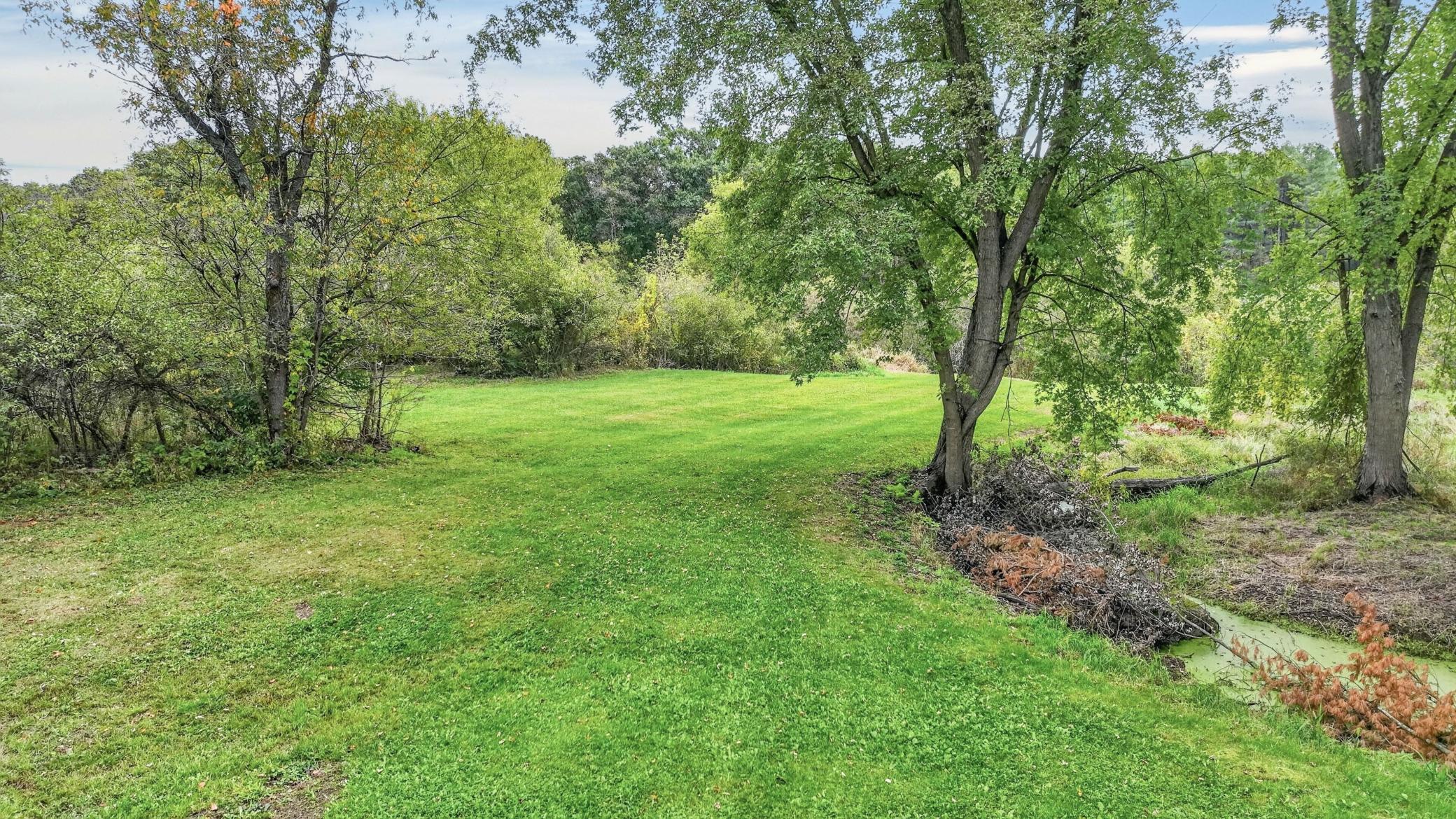 main property photo 61