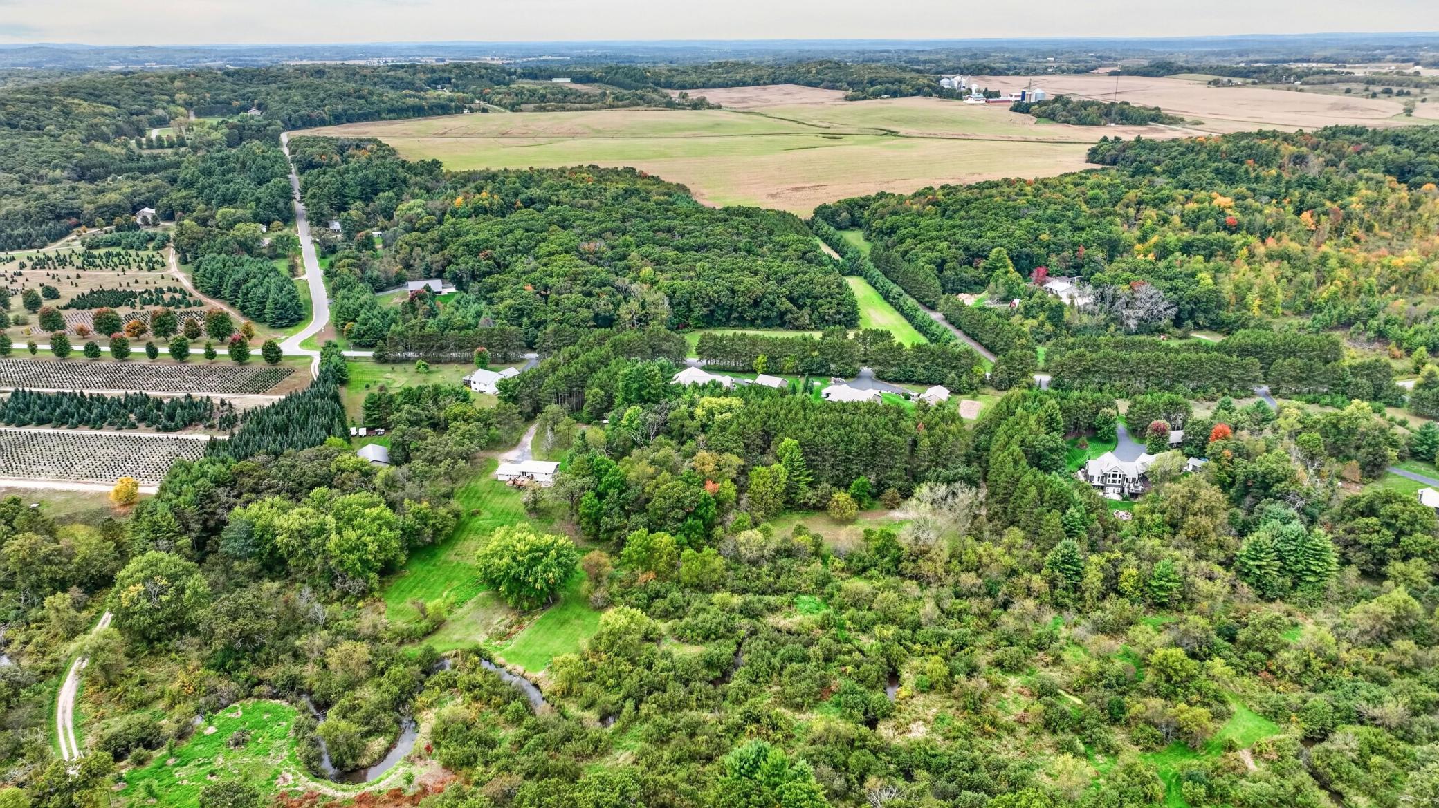 main property photo 62