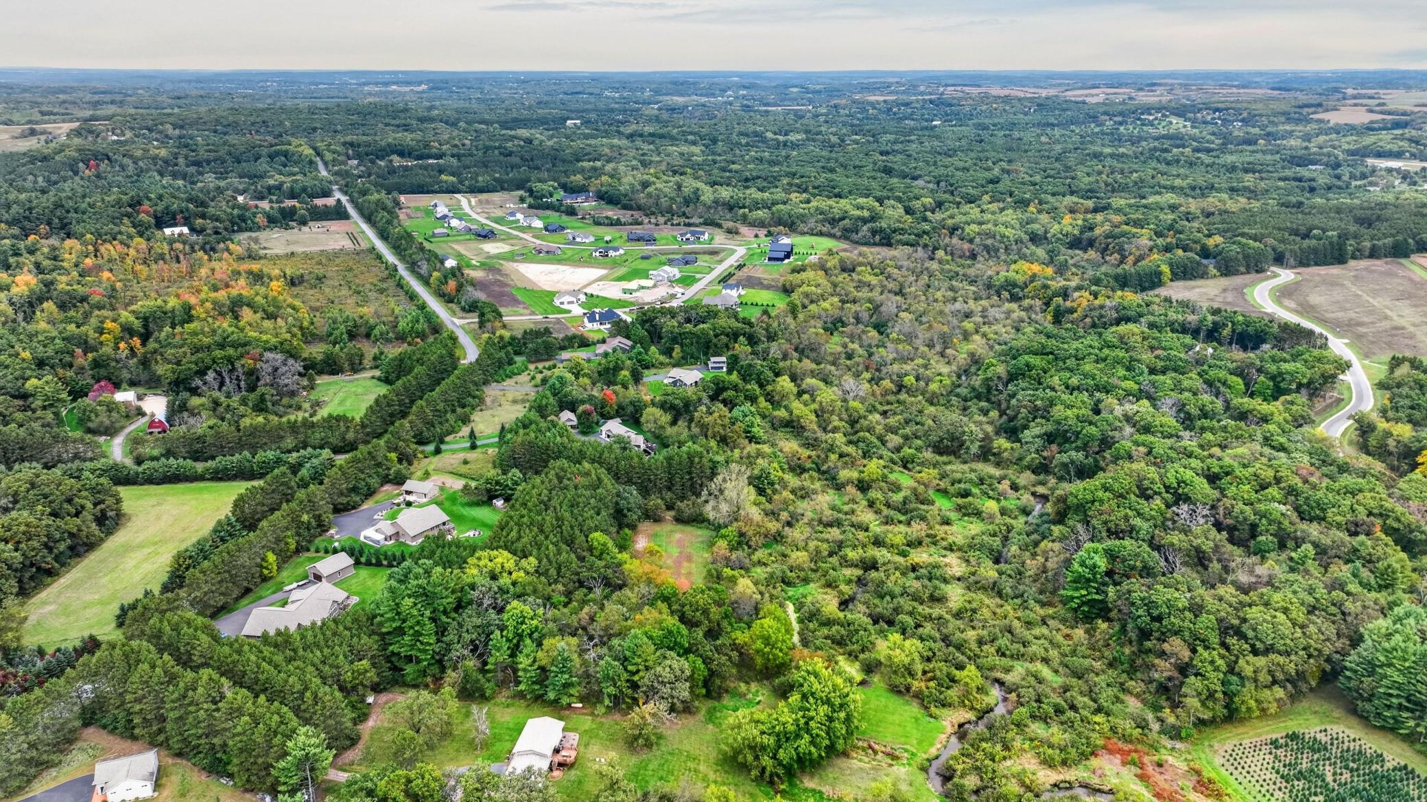 main property photo 63