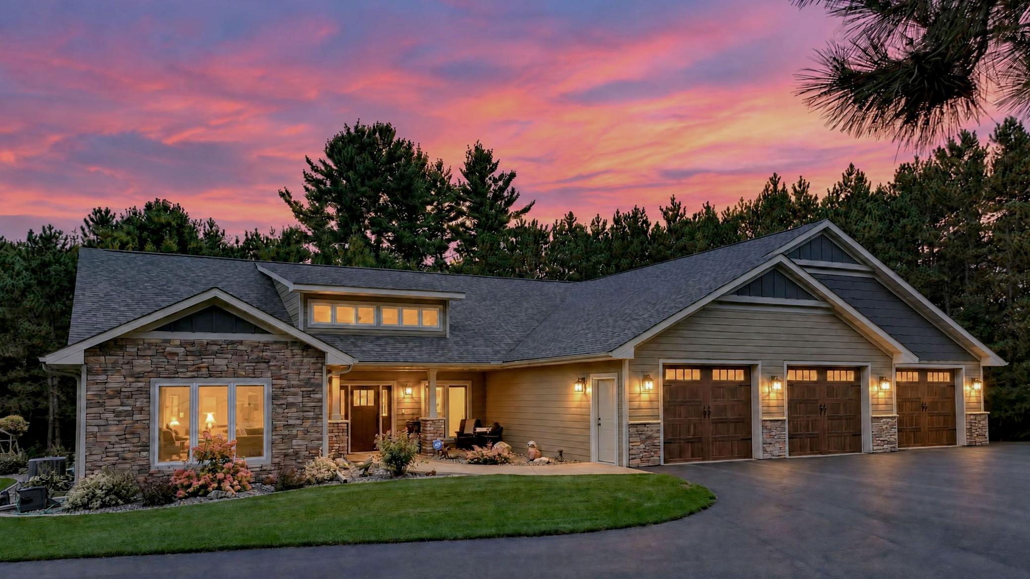 main property photo 67