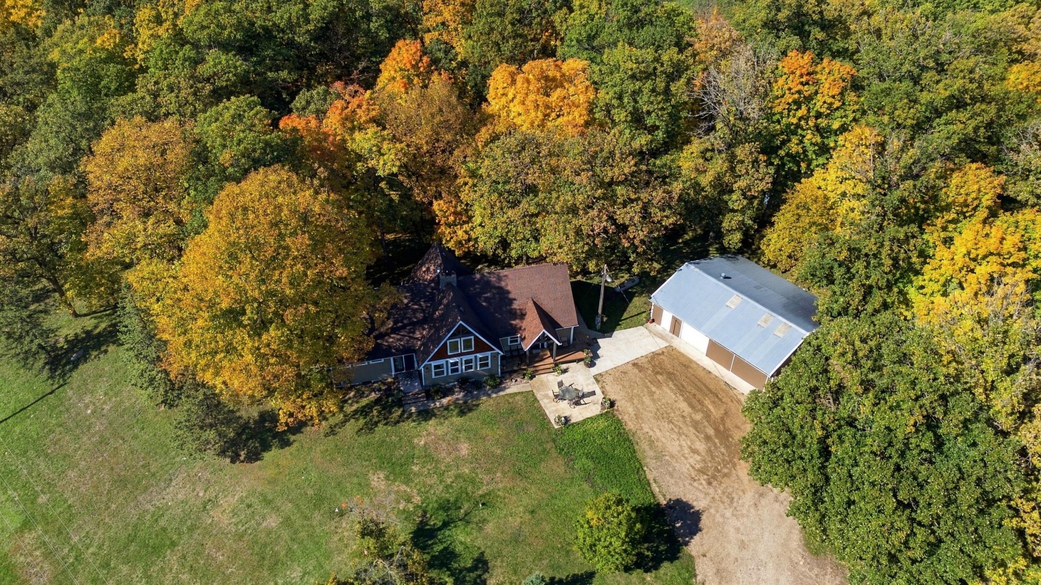 main property photo 43