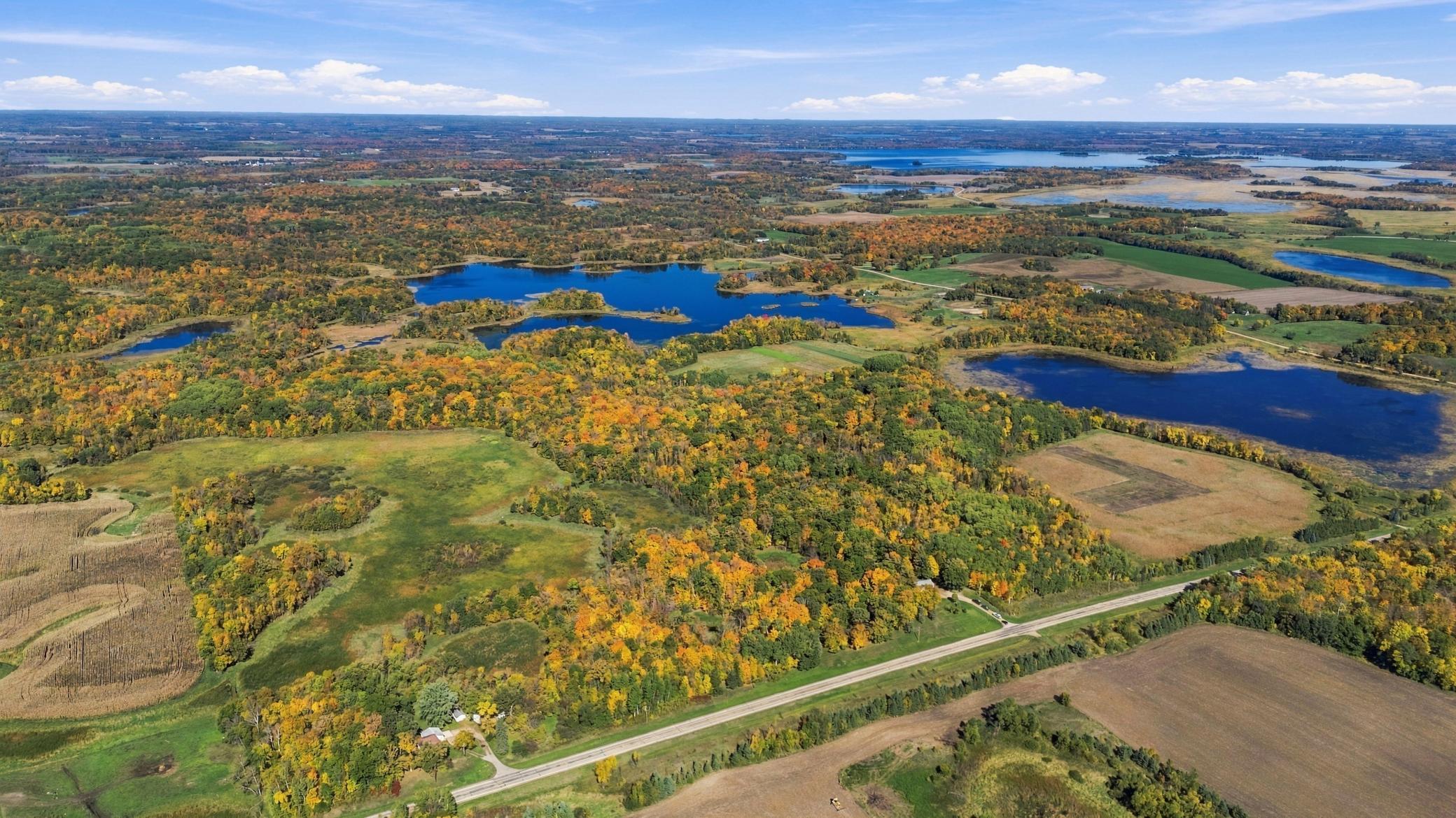 main property photo 50