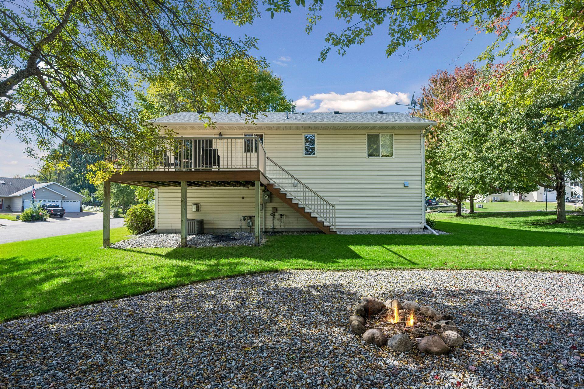 main property photo 33