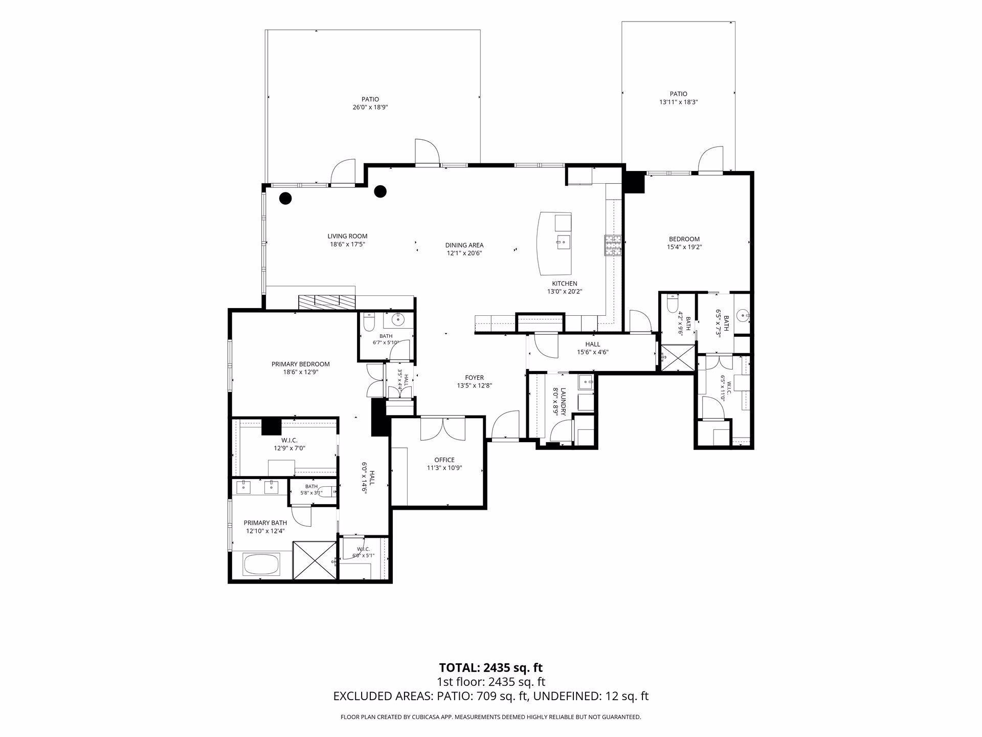 main property photo 63